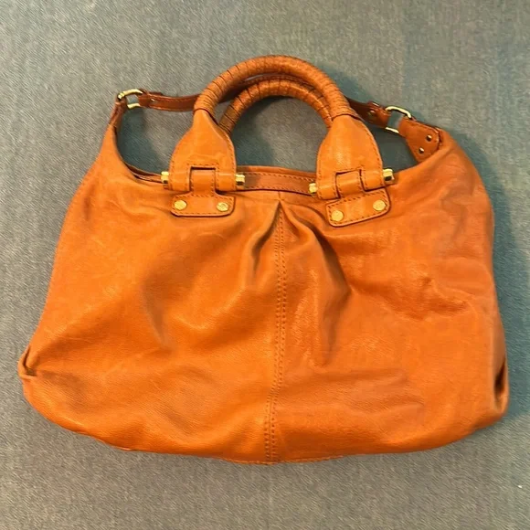 Purse - Picture 3 of 3